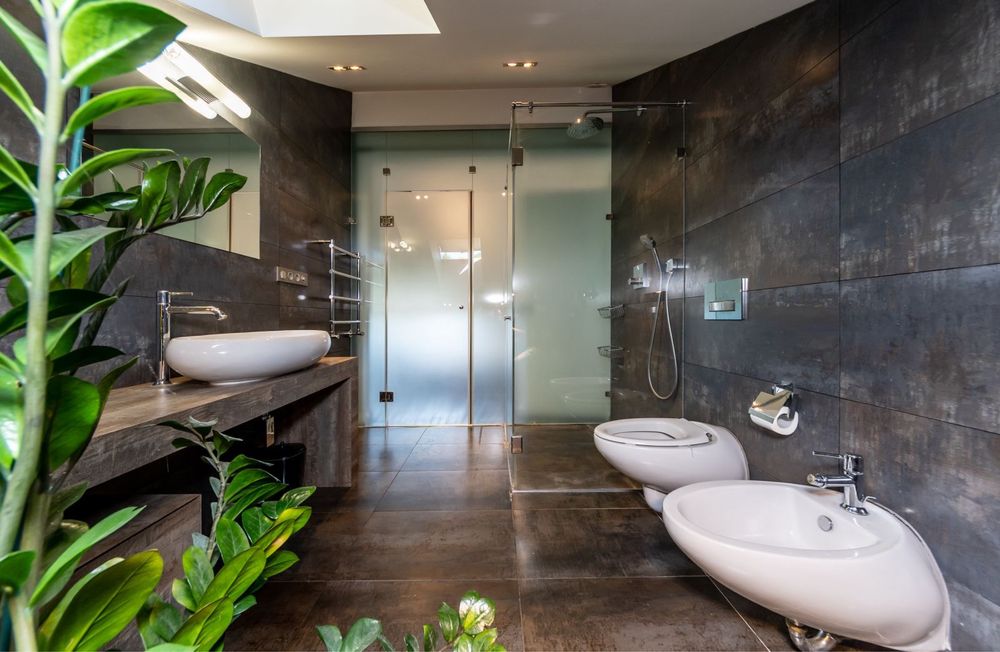 Аренда дома Цибалов Яр 400 кв.м метро Голосеево Демеевка