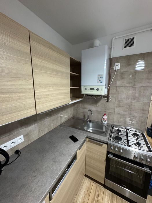 Mieszkanie do wynajęcia Lubań/ wylot na Zgorzelec