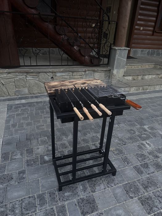 Комфортний відпочинок проживання в Яремче Карпати