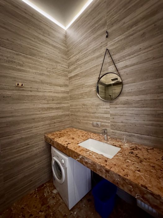 2-rooms apartment apartment by the address st. Kievskaya (area 46 m²) - Atlanta.ua - photo 14