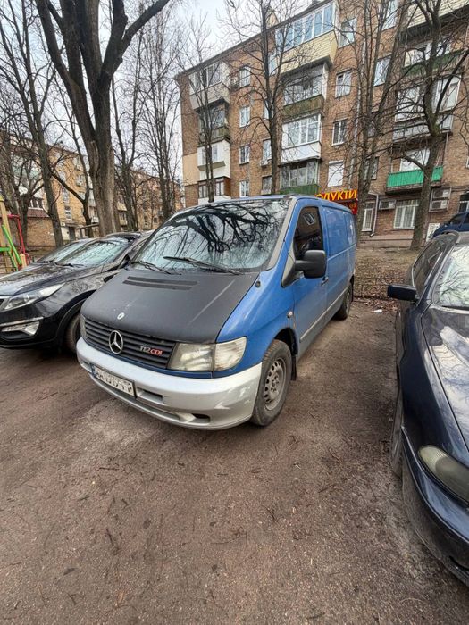 Грузовик , вопросы задавайте по телефону ,дизель, камера заднего вида, магнитола блютуз