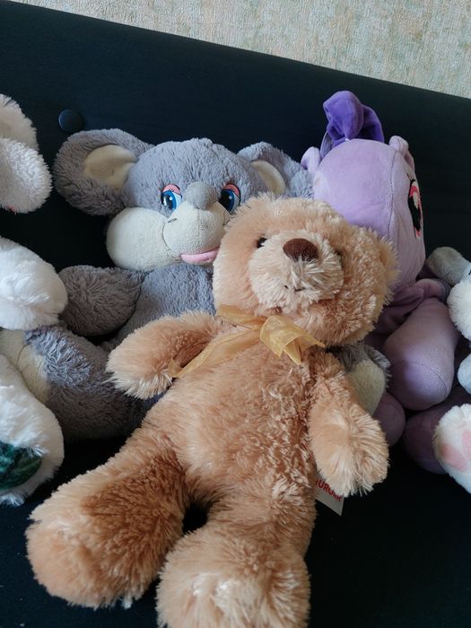 М'яка іграшка магкая игрушка м'які іграшки головоломка лабіринт яйце