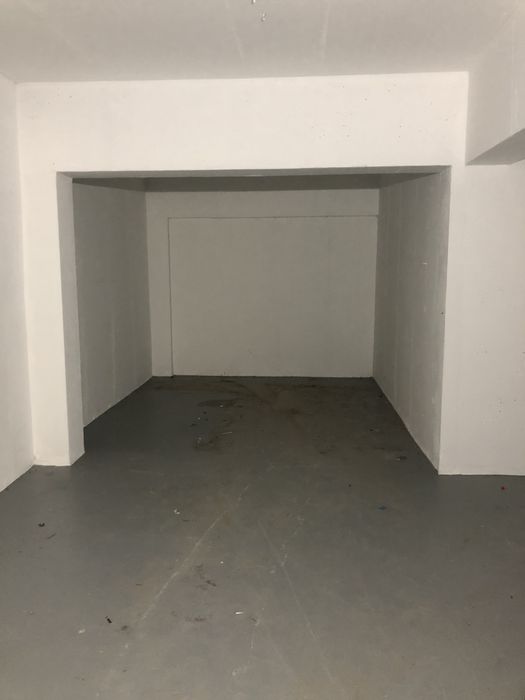 Armazem para arrendamento