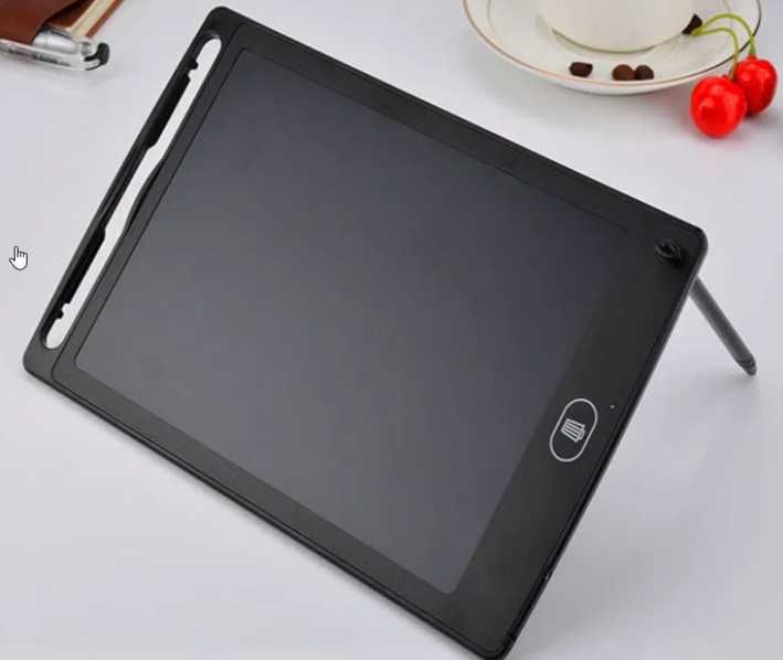 Tablet / Quadro de desenho
