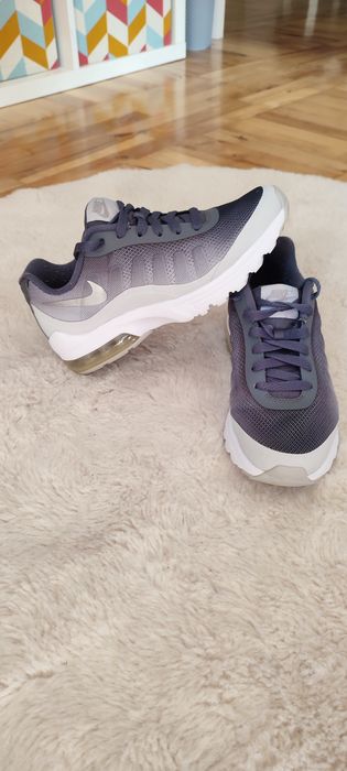 Nike damskie 36.5