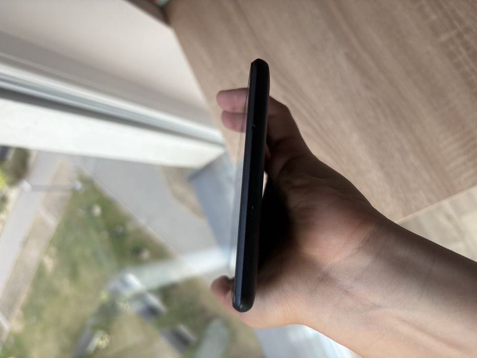 tablet lenovo TB-7304F