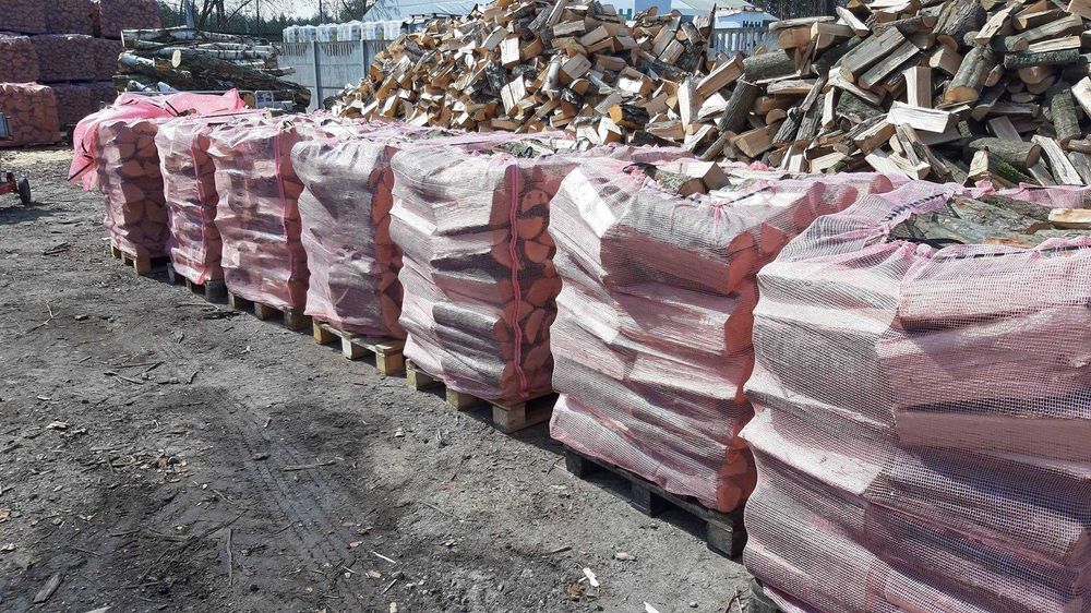 Pellet DPP Resource EN Plus A1