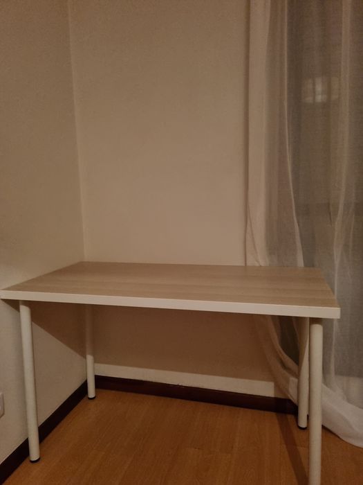 Secretária de escritório