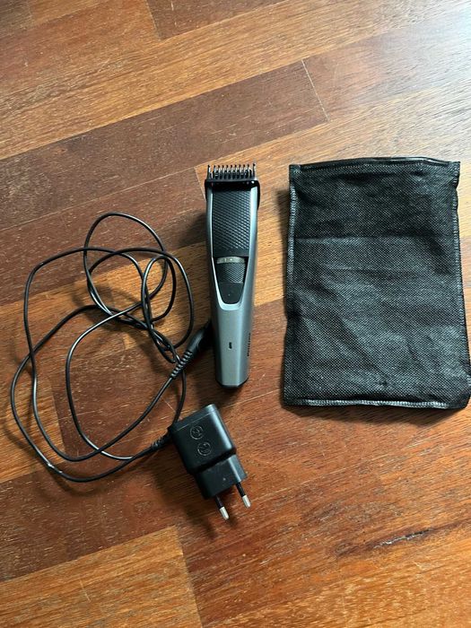 Philips BT3216 trymer golarka