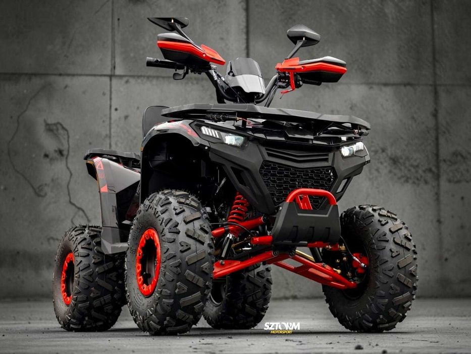 Loncin