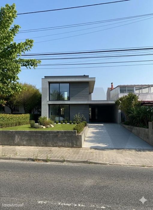Terreno Urbano Valado dos Frades, Nazaré