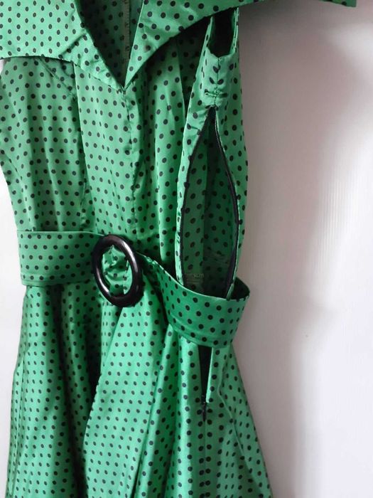 Платье нарядное, на торжество