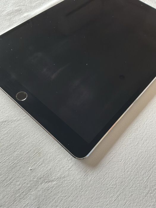 Apple IPad Pro 10,5” - Wi-Fi - 64Gb