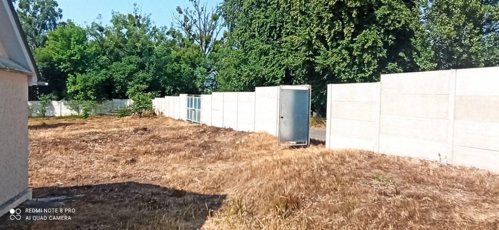 Продаж будинку зі зручностями с.Високий Камінь