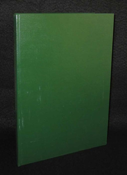 Livro Francisco Stromp e o Sporting Clube de Portugal Grupo Stromp