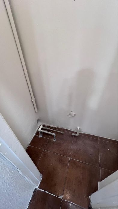 Loja com 104m2 para vender ( para arrendar 800€)