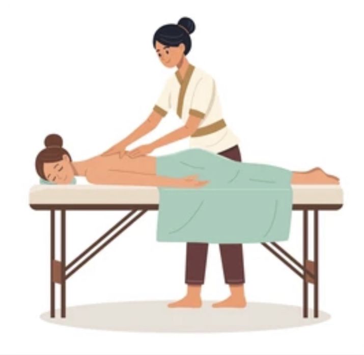 Aluguer gabinete em clinica estetica zona premium Rua Castilho