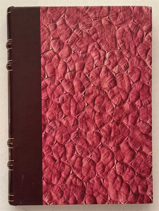 Vida e Obra de STUART DE CARVALHAIS. Serviços Culturais da Câmara Municipal de Lisboa, 1982. Em excelente estado geral.