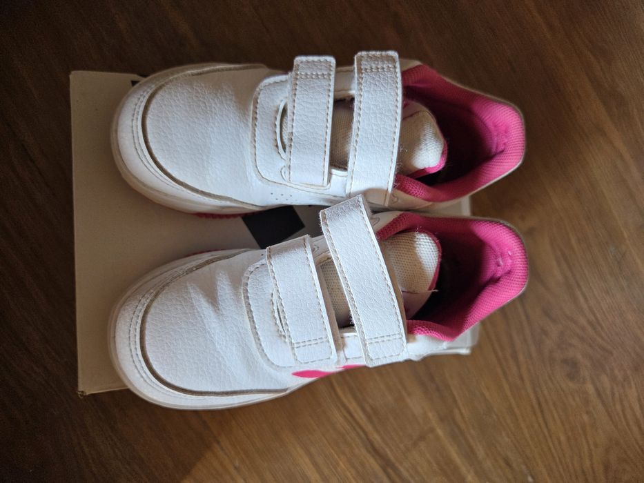 Buty sportowe 27 adidas