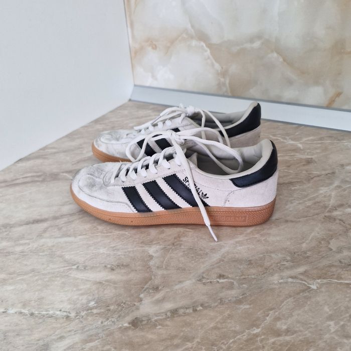 Кросівки  adidas р.36
