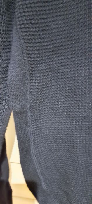 Sweter chłopięcy Gap rozm 152.