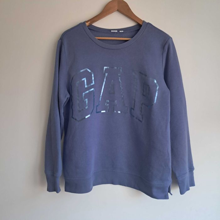 Gap bluza  dla M L