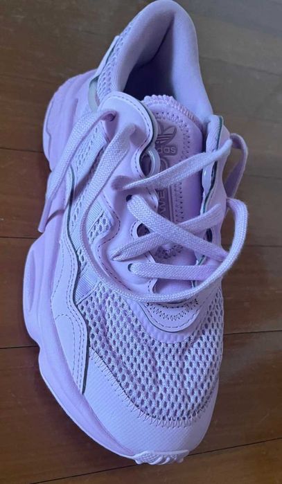 Sapatilhas Adidas