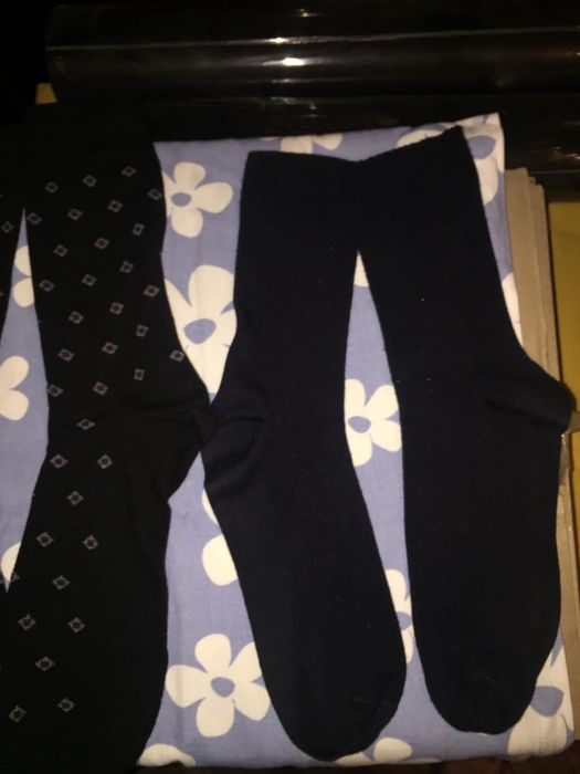 Продам пуговицы  ссср