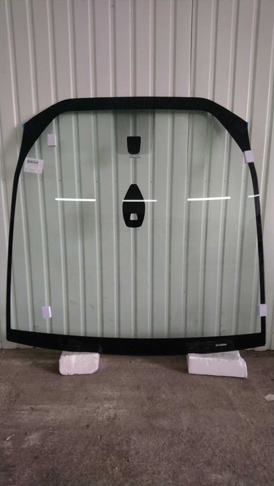 CITROEN C4 PICASSO/GRAND C4 PICASSO   2013-  Лобове скло   1475*1425