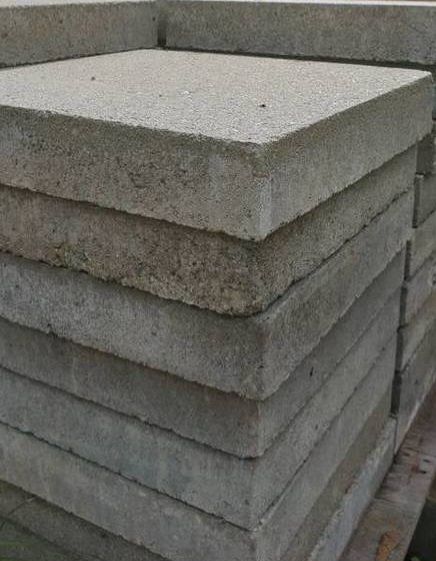 Płytki chodnikowe płytki tarasowe 50 x 50 utwardzanie kostka płyty brukowe