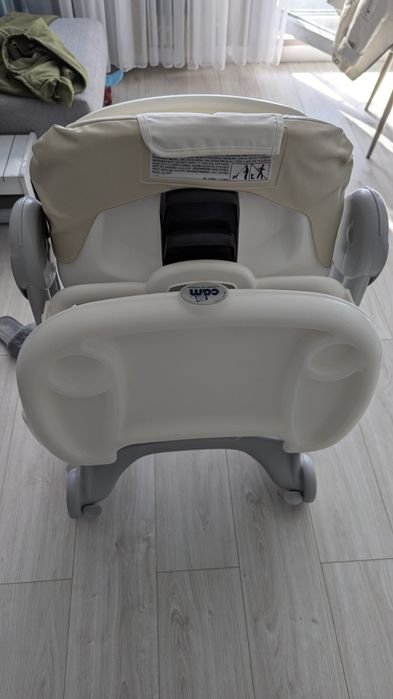 Стільчик  для годування