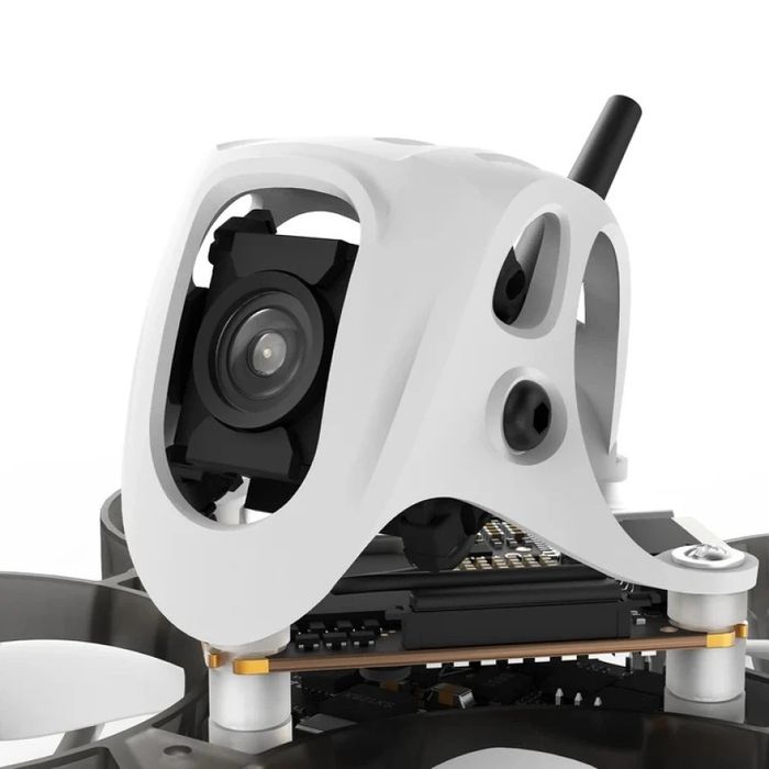 Meteor 75 pro o4 lite / в наявності та під замовлення на відеосистемі DJI o4 lite