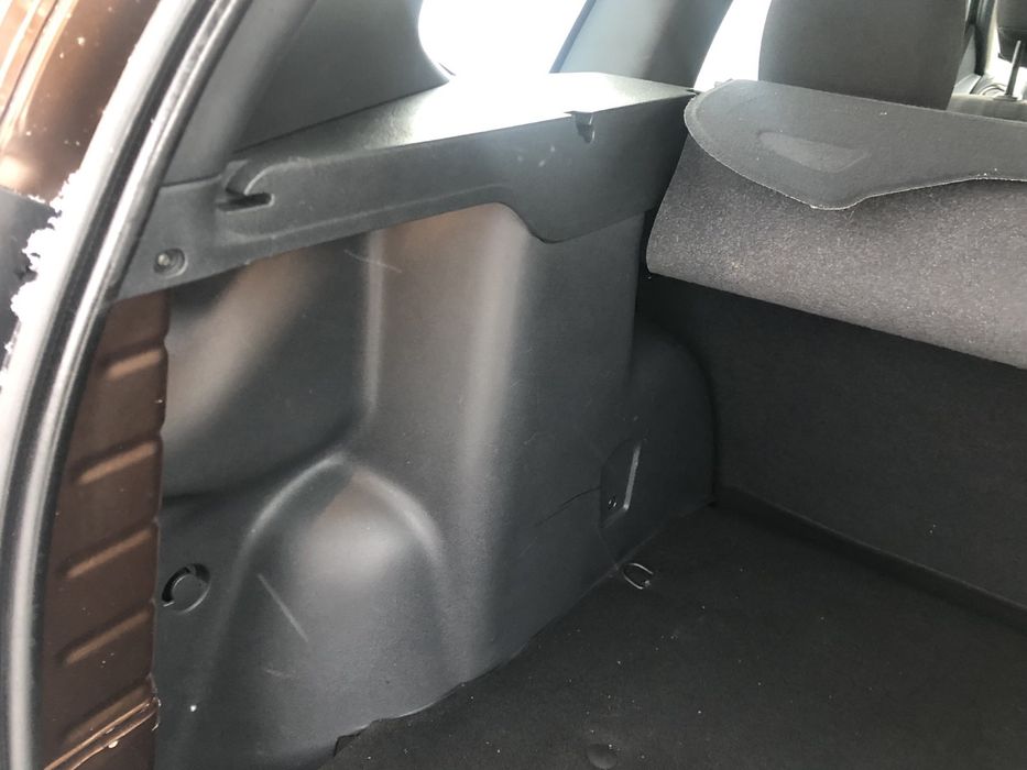 Renault  DUSTER  Elegans