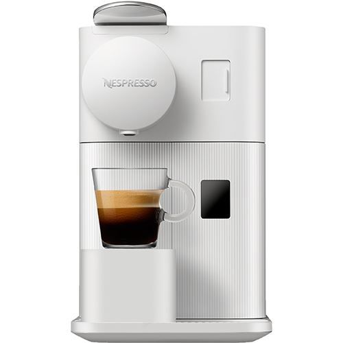 Delonghi Latíssima One