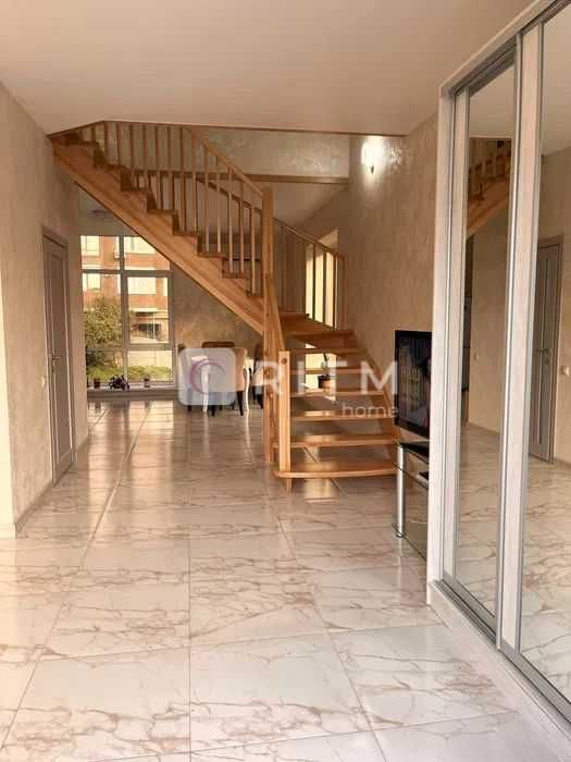 Продаж затишного будинку у Луцьку  біля річки!!!