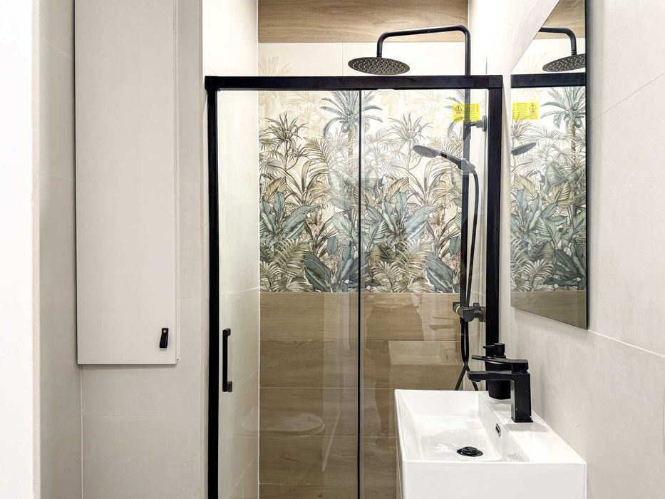 Gorąca oferta! Apartament designerski - 100 m od morza, Torrevieja