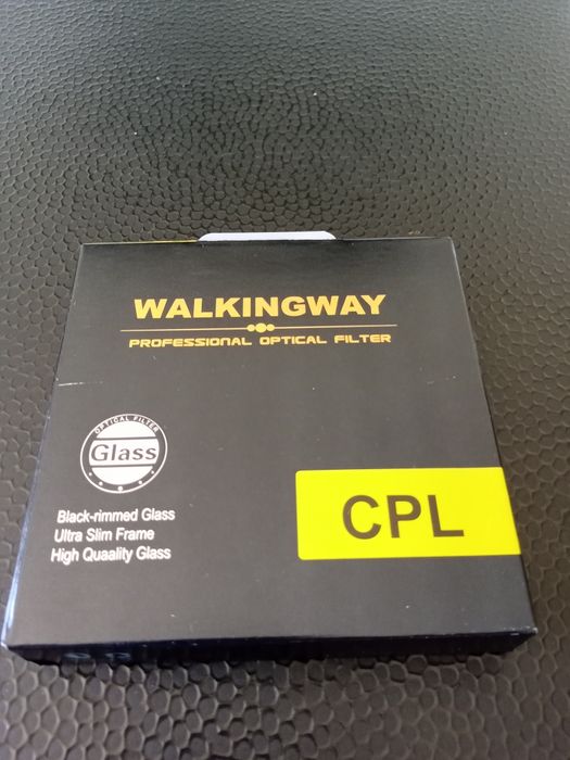 Selling 72 mm Polarizing Filter64285993255297120