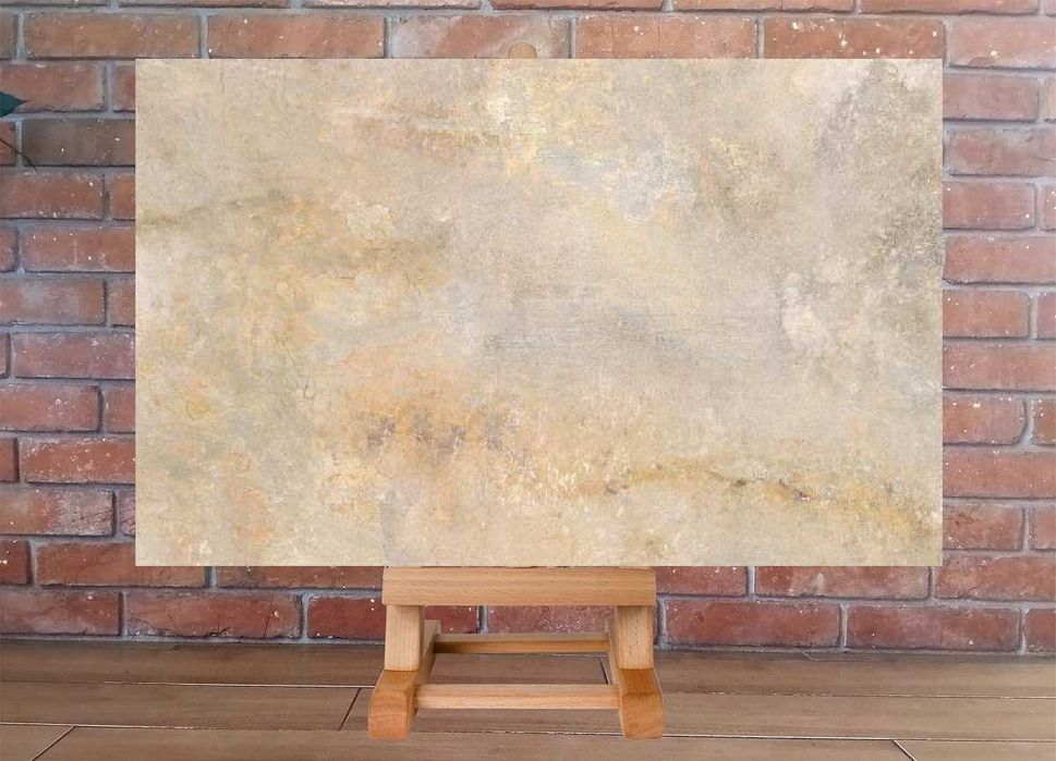 Płyta Tarasowa BURLINGTON IVORY 20mm beż melanż 60x90 2 cm basen gres