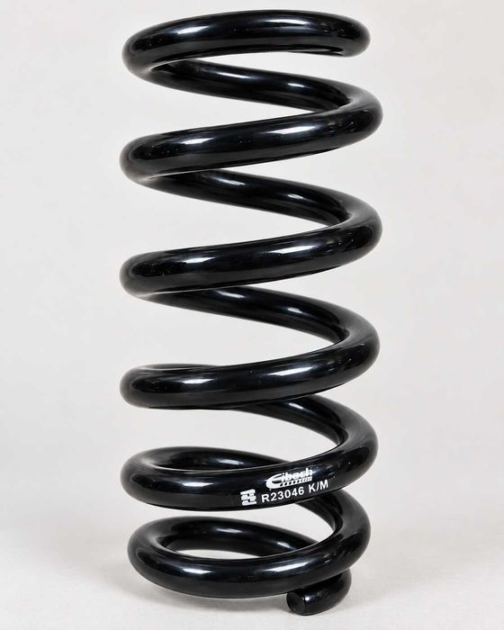 2 Molas Eibach R23046 BMW Série 1 F20/F21 Série 2 F22 – Novas
