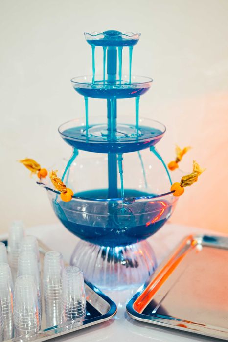 Barman na wesele |Urodziny|Imprezy okolicznościowe|2025/26