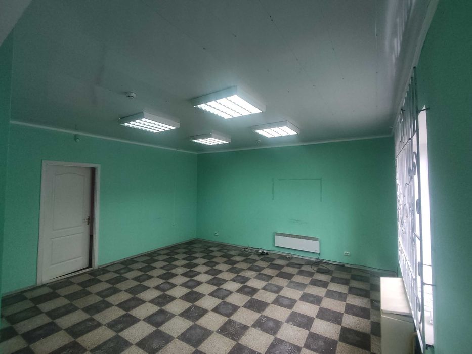 Продається приміщення для бізнесу