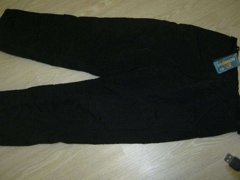 Брюки лыжные теплые,спортивные.