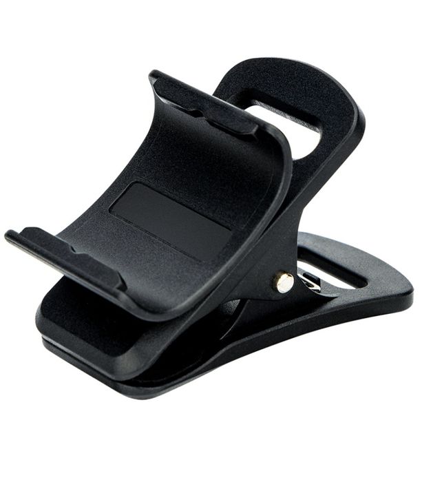 Bezprzewodowy pilot zdalnego sterowania kamery zwalniacz migawki