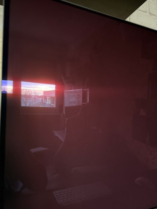 Monitor Oled Dell S3225QC 32 cale 4k