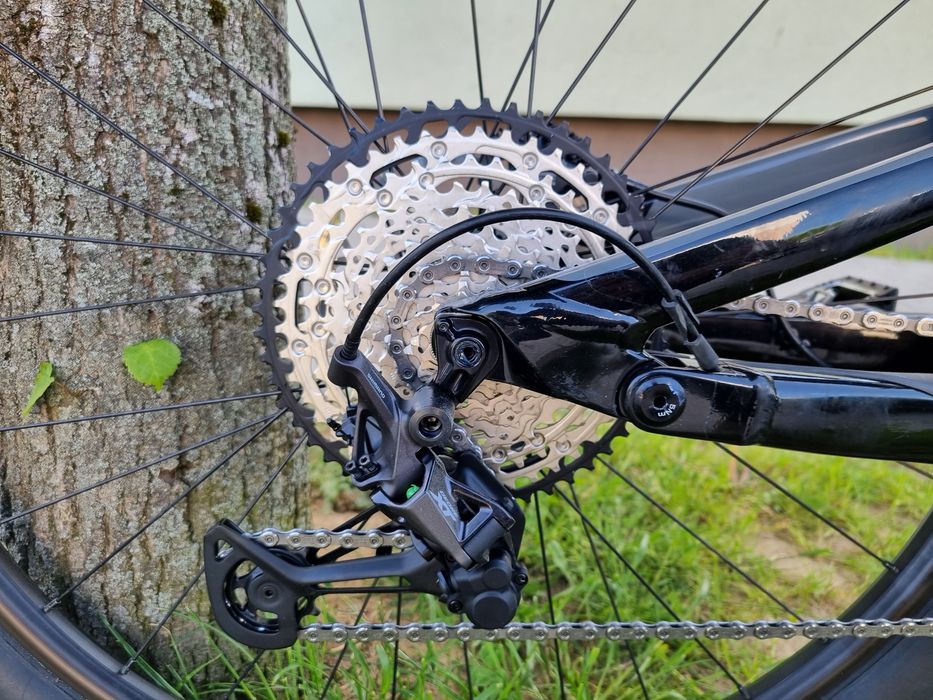 Cannondale Habit 5