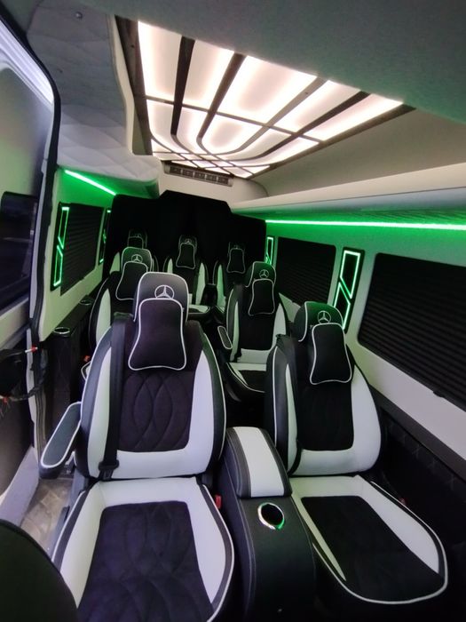 Надійні  перевезення з України до країн ЄС Беремо передачі