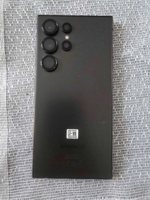 Samsung s24 ultra 512gb 12gb gwarancja