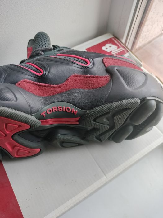 Кросівки чоловічі Adidas