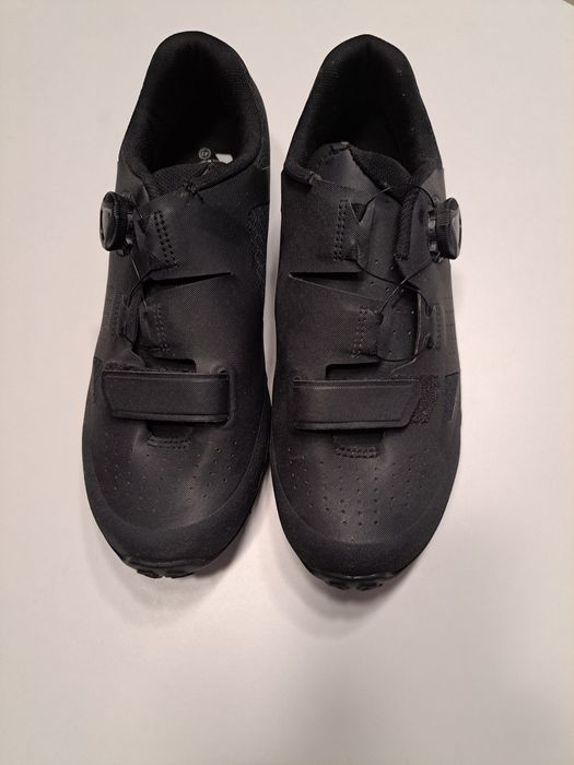 Ténis Pearl Izumi X-Alp Mesa MTB