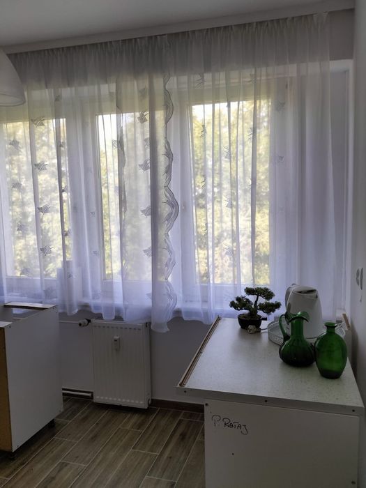 Mieszkanie – Olsztyn, Stare Miasto - Więcej